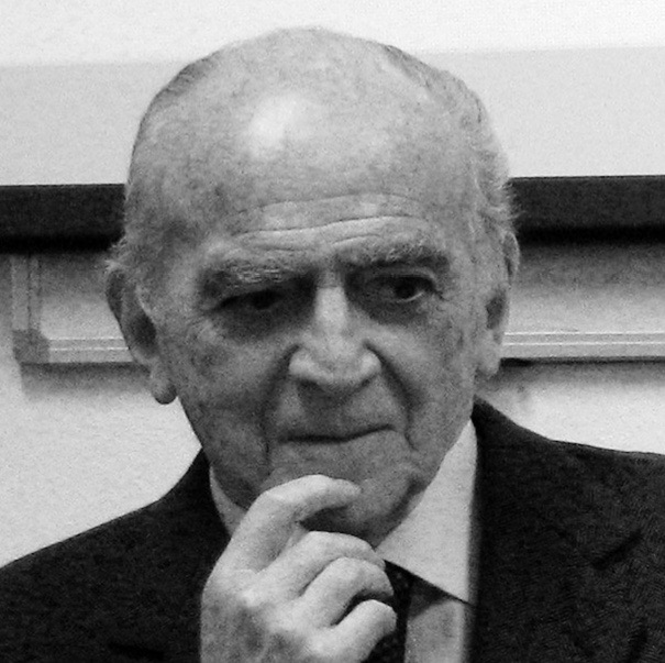 Bassetti Piero